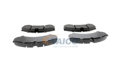 SET PLACUTE FRANA FRANA DISC VAICO V270002 34