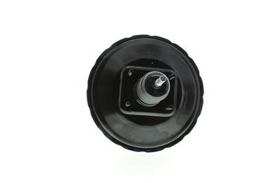 AMPLIFICARE FRANE AISIN BBTS025 2