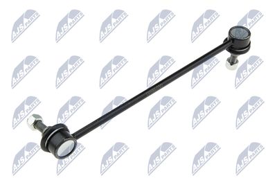 BRAT/BIELETA SUSPENSIE STABILIZATOR NTY ZLPBM030 1