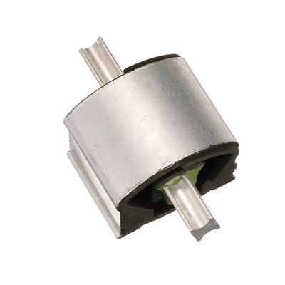 SUPORT TRANSMISIE AUTOMATA GATES ETM2304 55