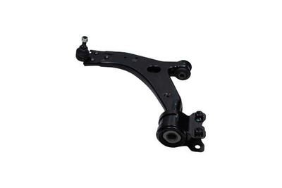 носач, окачване на колелата Kavo Parts SCA-11076