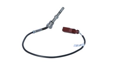 SENSOR ABGASTEMPERATUR NRF 707023 38