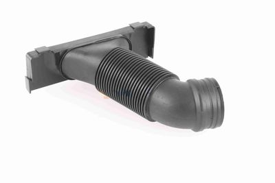 SAUGROHR LUFTVERSORGUNG VAICO V103564 6