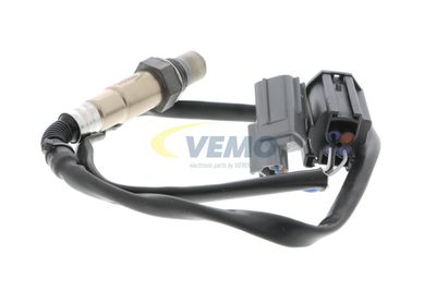 SONDA LAMBDA VEMO V32760014 24