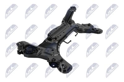 RAMA SUSTINERE/SUPORT AGREGATE NTY ZRZHY511 32