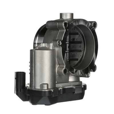 CARCASA CLAPETA CONTINENTAL/VDO 408242002004Z 10