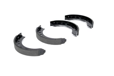 BREMSBACKENSATZ FESTSTELLBREMSE ATE 03013730022 11