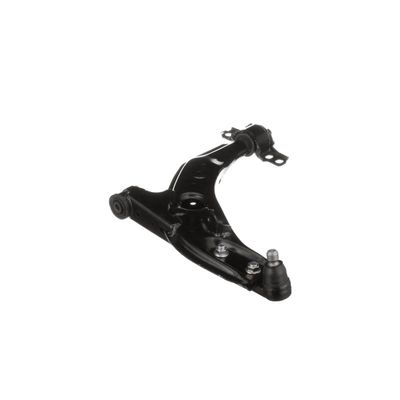 LENKER RADAUFHäNGUNG DELPHI TC7539 32