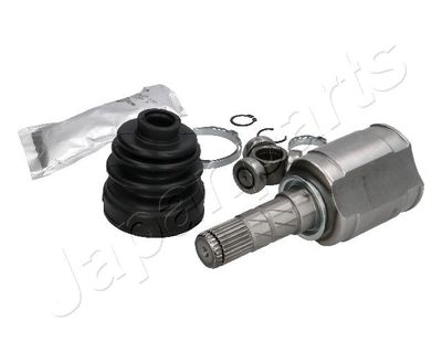 Joint Kit, drive shaft GI-703