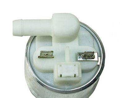 POMPA COMBUSTIBIL METZGER AUTOTEILE 2250020 1