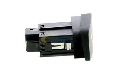 COMUTATOR LUMINI DE AVARIE VEMO V10730317 48