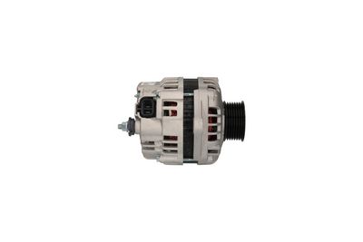 GENERATOR / ALTERNATOR HC-Cargo F032116105 7