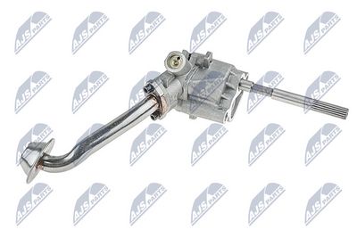 POMPA ULEI NTY BPOWW004 1