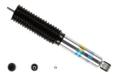 BILSTEIN 24-186735