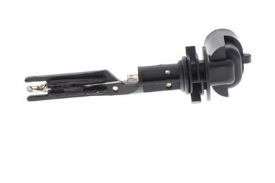 SENSOR KüHLMITTELSTAND VEMO V40720676 36