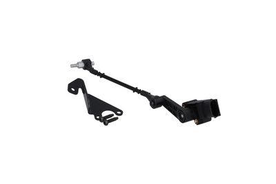 SENZOR REGLARE FARURI KAMOKA 4310076