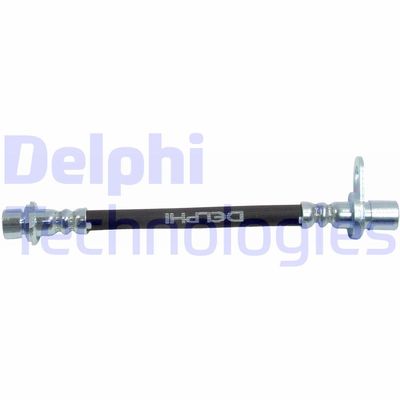 Bromsslang DELPHI LH6795