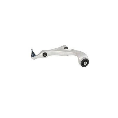 BRAT SUSPENSIE ROATA DELPHI TC4424 13