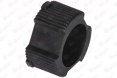 BUCSA ARBORE DE DIRECTIE BIRTH 4340 11