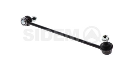 BRAT/BIELETA SUSPENSIE STABILIZATOR SIDEM 210065 19