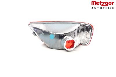 LUMINA DE CEATA SPATE METZGER AUTOTEILE 2080243 22