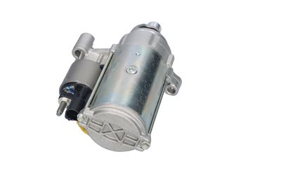 STARTER VALEO 438232 15