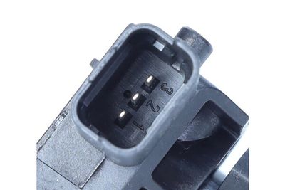 Senzor, regulace sklonu světlometů MAXGEAR 27-2723