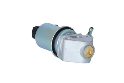 SUPAPA EGR NRF 48341 32