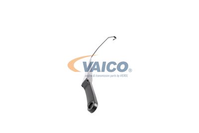 BRAT STERGATOR PARBRIZ VAICO V102756 49