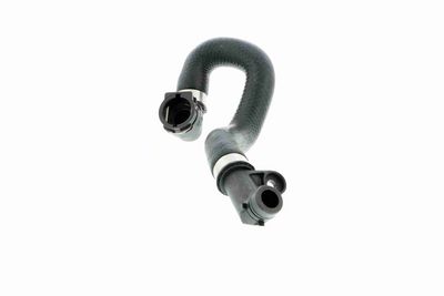 FURTUN RADIATOR VAICO V201268 7
