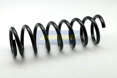 ARC SPIRAL