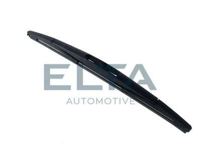 ELTA AUTOMOTIVE EW7012 Щетка стеклоочистителя  для PEUGEOT  (Пежо Ион)