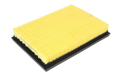 Cabinefilter 244x173x50, patroon past: CASE IH 100, 100 PRO, 105 PRO, 110, 120, 130, 150, 64, 68, 68 A, 75, 75 A, 78, 80, 80 PRO, 85 PRO, 86, 90, 90 PRO, 94, 95 PRO, 120 CVT, 130 CVT, 150 CVT