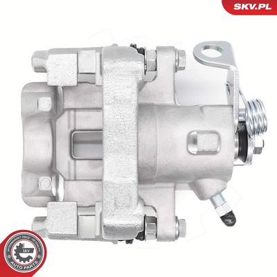 Brzdový třmen ESEN SKV 78SKV713