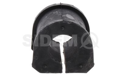 BUCSA BARA STABILIZATOARE SIDEM 809905 29