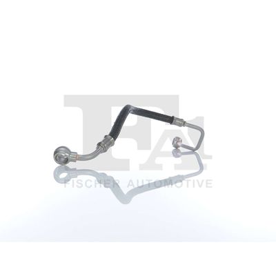 CONDUCTA ULEI INCARCARE FA1 613810 14