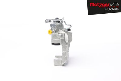 360 Grad Ansicht 28