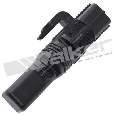 SENSOR GESCHWINDIGKEIT WALKER PRODUCTS 2351965 1