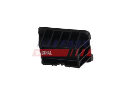 PUNCT DE SPRIJIN CRIC FAST FT04309 20