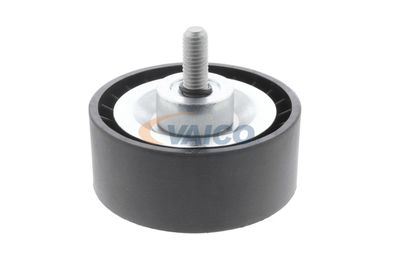 ROLA GHIDARE/CONDUCERE CUREA TRANSMISIE VAICO V303121 39