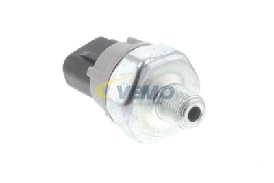ÖLDRUCKSCHALTER VEMO V63730002 19
