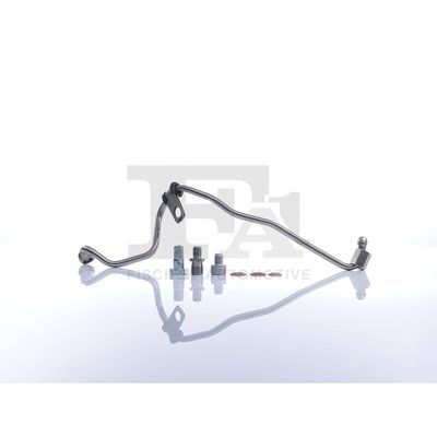 CONDUCTA ULEI INCARCARE FA1 611855Z 2