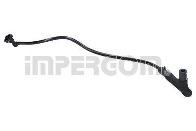 Hadice chladiče ORIGINAL IMPERIUM 223876