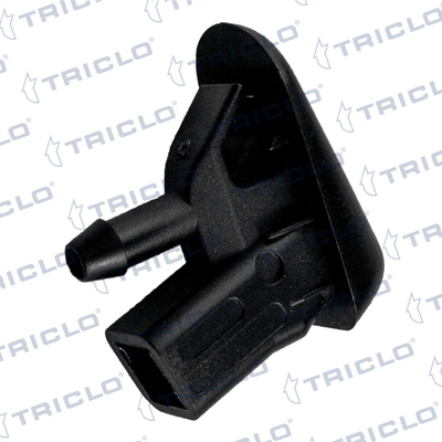 дюза миещо устр., миене на стъклата TRICLO 190125