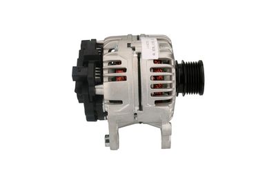 Alternátor HC-Cargo F 032 115 714