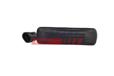 MINER HAION FAST FT92751 2