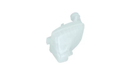 VAS DE EXPANSIUNE RACIRE NRF 454182 22