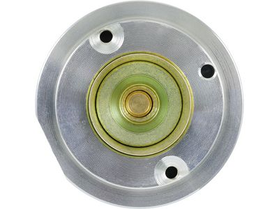 Solenoid, startmotor AS-PL SS3100S