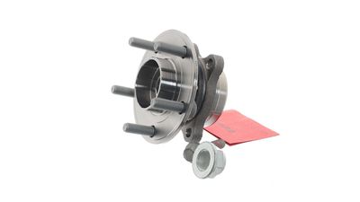 SET RULMENT ROATA SKF VKBA7080 12