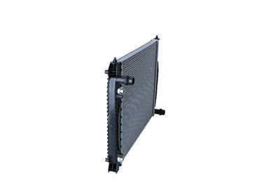 RADIATOR RACIRE MOTOR NRF 53444 38